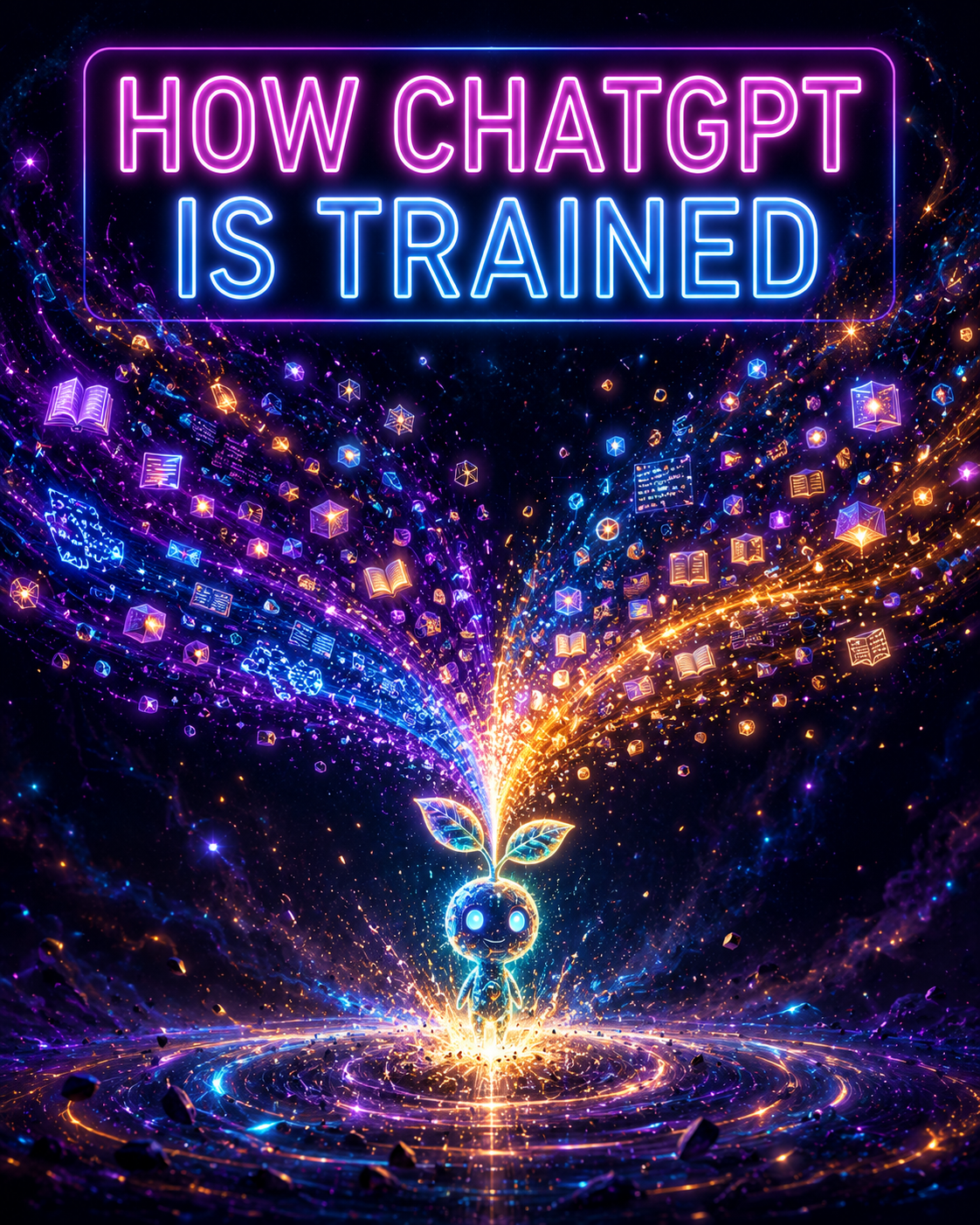 ChatGPT Training Lab