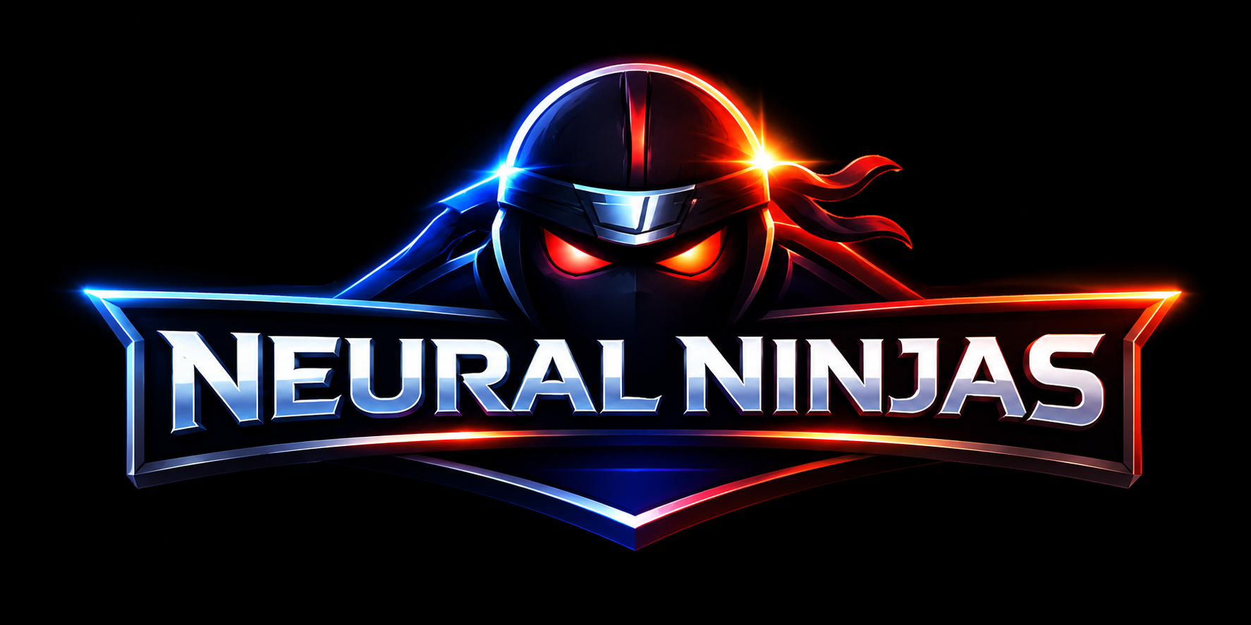 Neural Ninjas