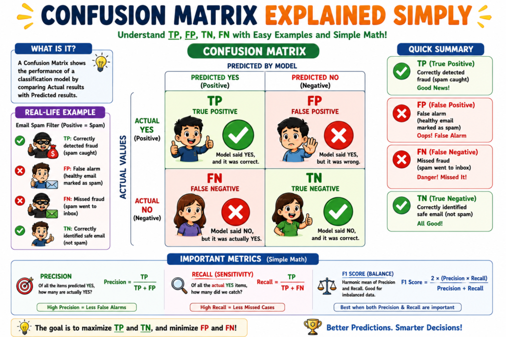 confusion_matrix_in_ml