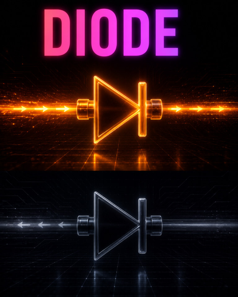 diode