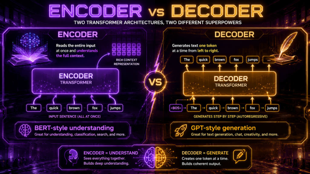 encoder-vs-decoder