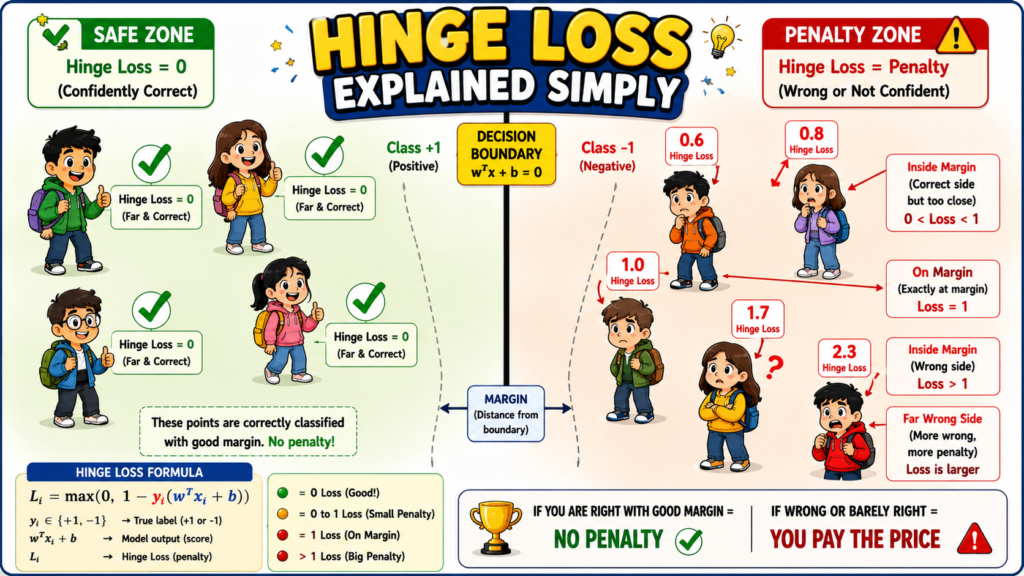 hinge_loss_in_svm