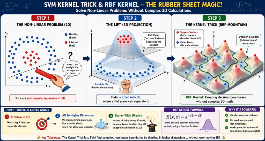 svm_kernel_trick