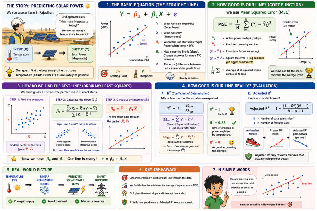 linear_regression_math