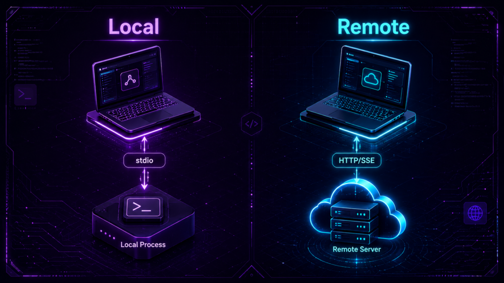 mcp-connections