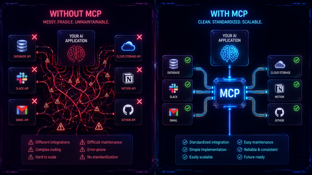 model-context-protocol