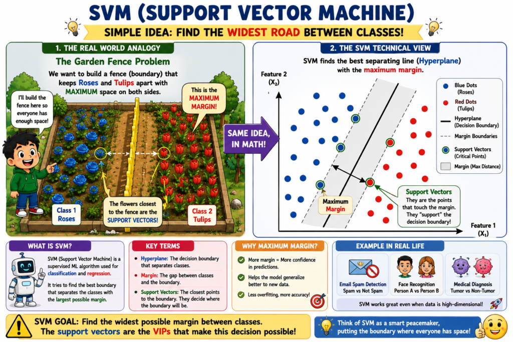 svm