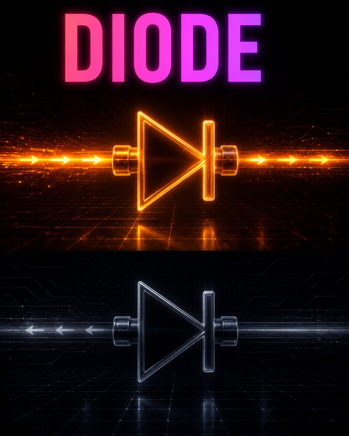 Diode Lab