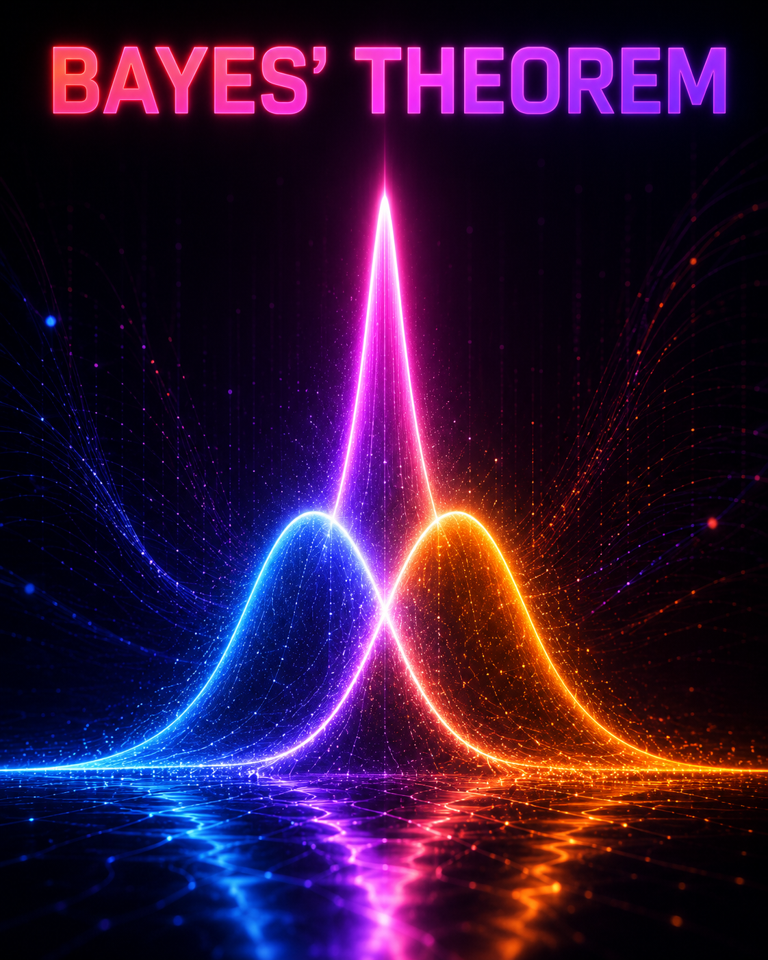 Bayes' Theorem