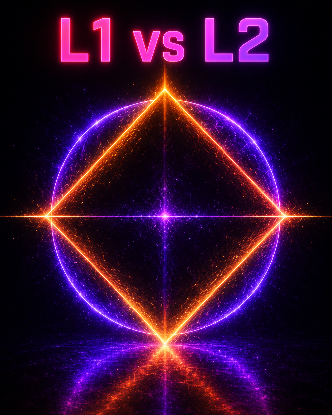 L1 vs L2: Lasso & Ridge
