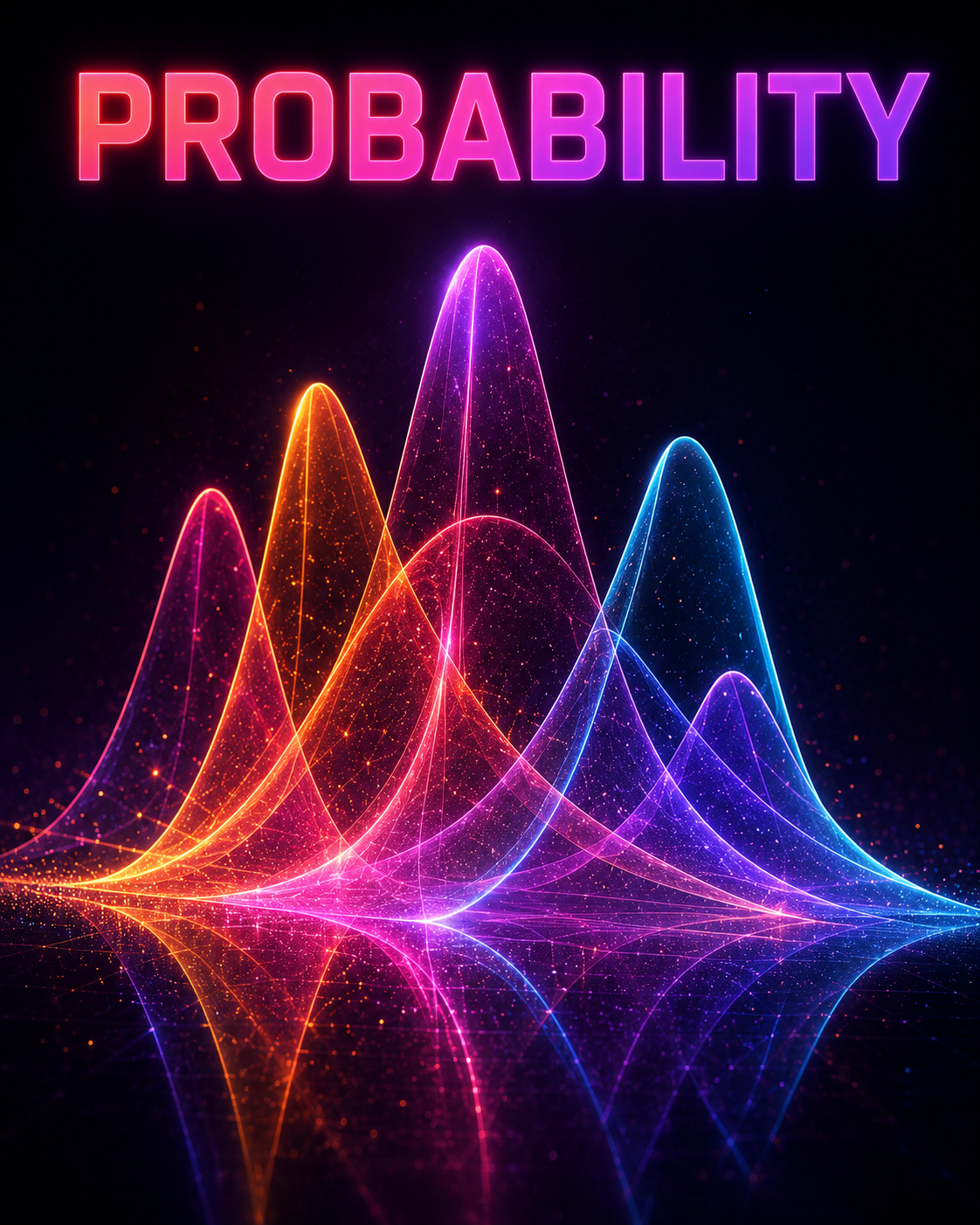 Probability Distributions