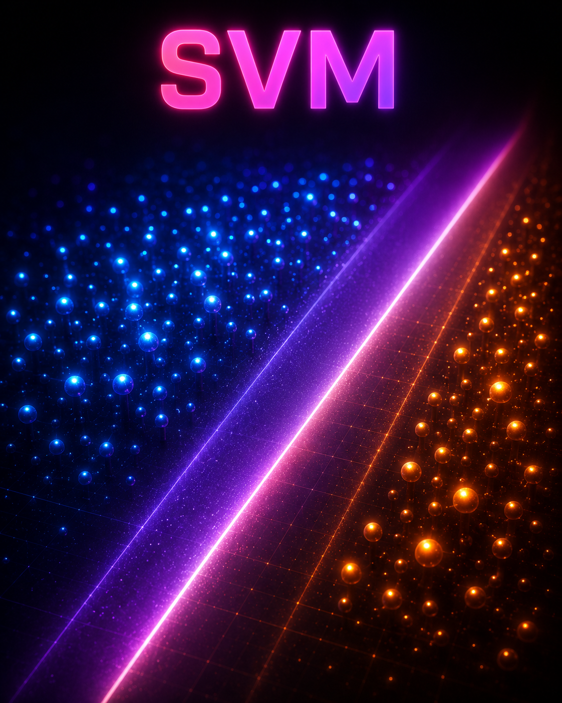 Support Vector Machines
