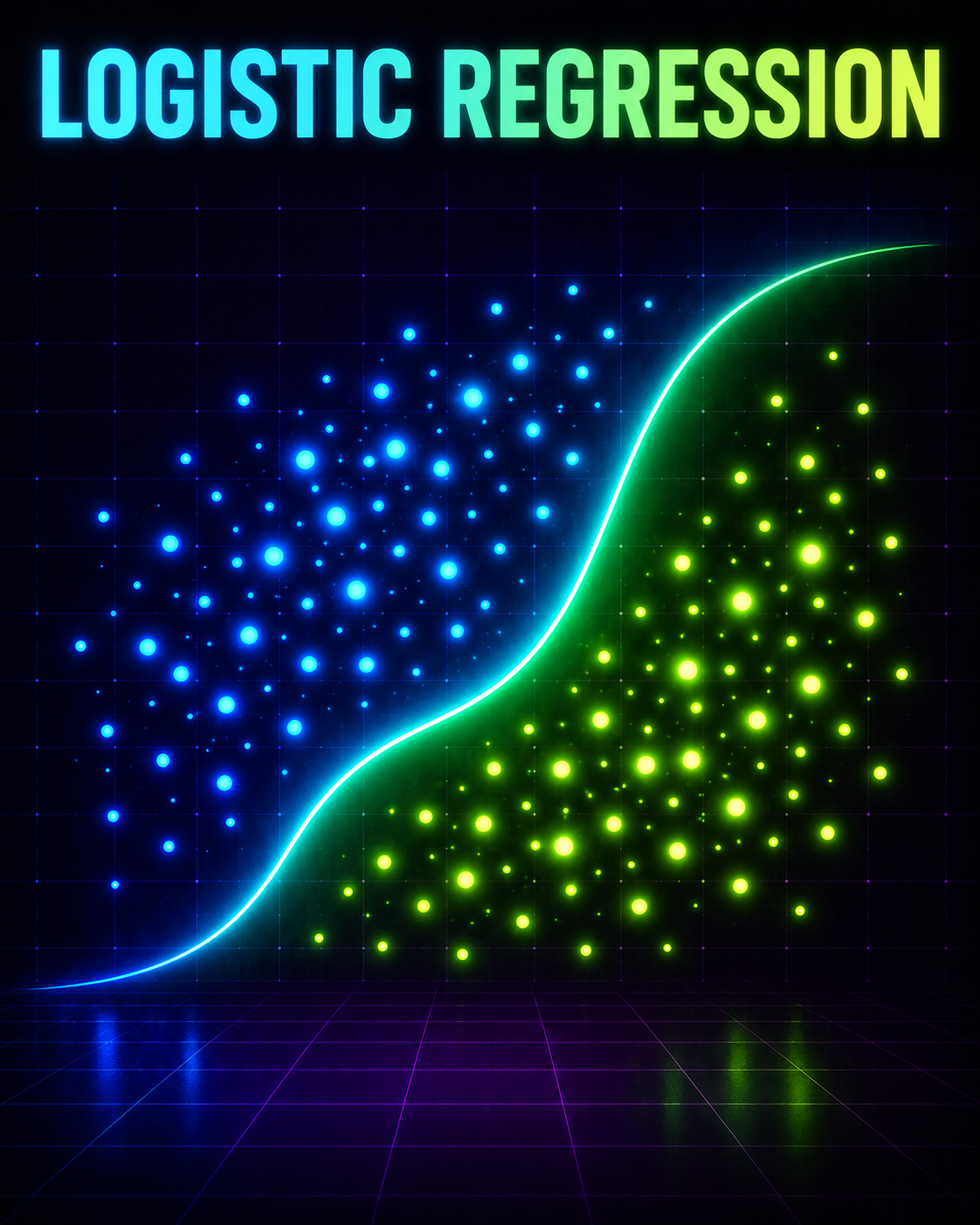 Logistic Regression