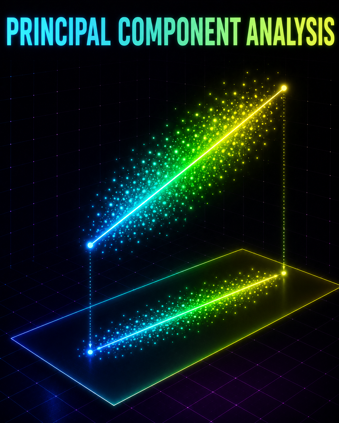 Principal Component Analysis