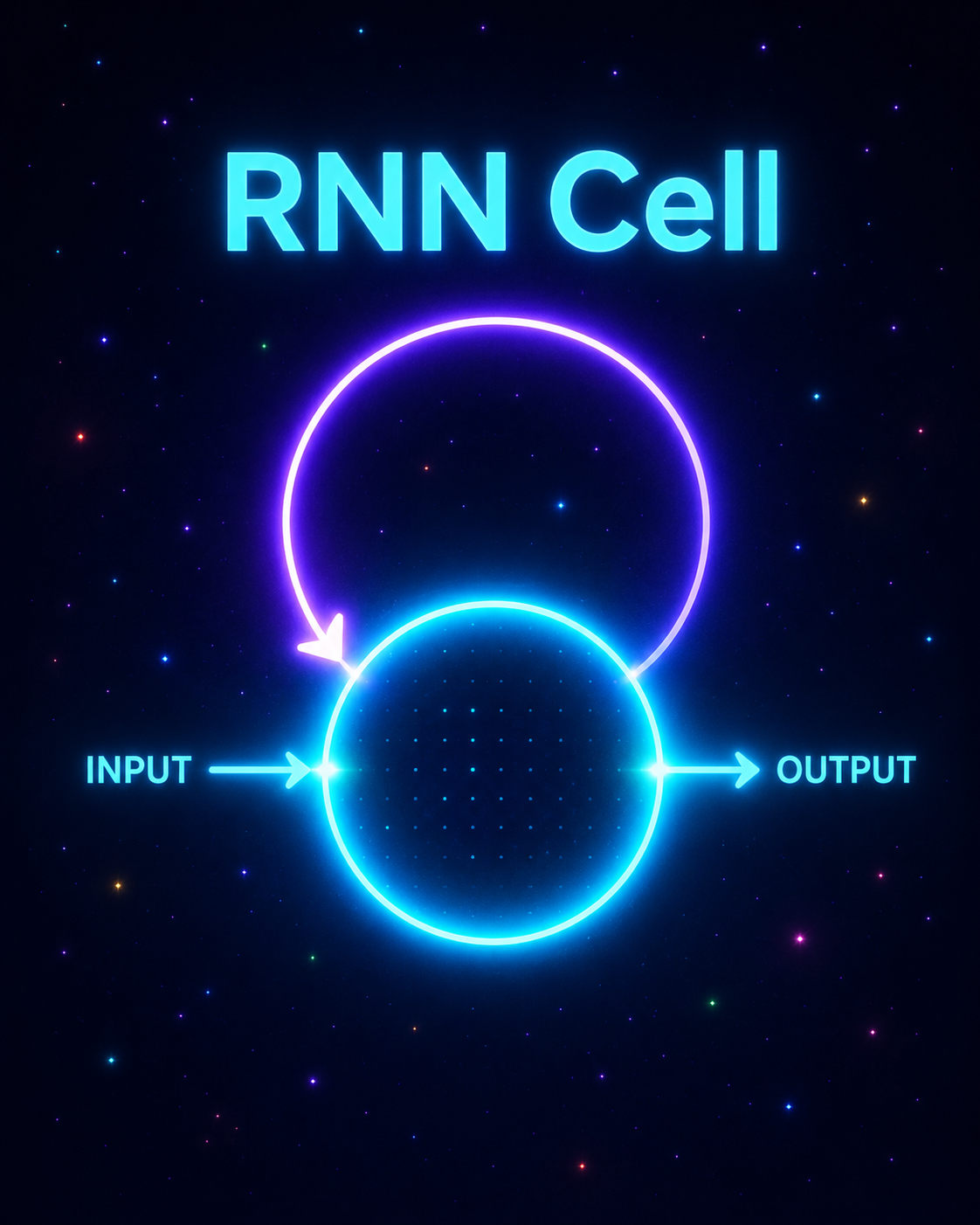 RNN Cell